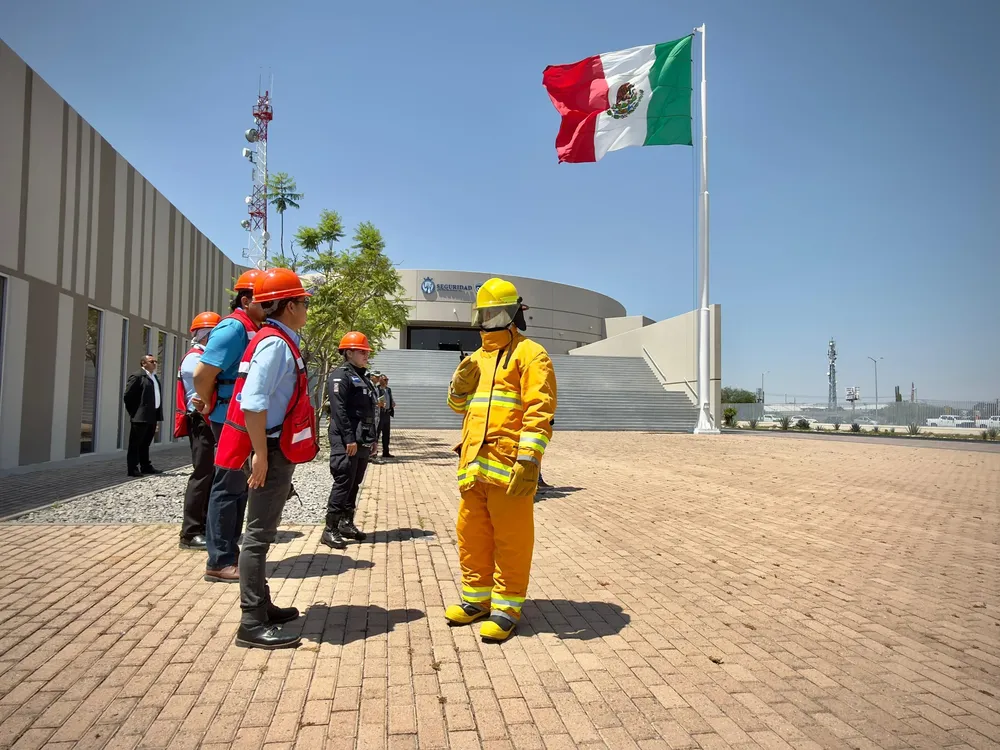 Participan-mas-de-200-mil-guanajuatenses-en-Primer-Simulacro-Nacional-2026-03-scaled