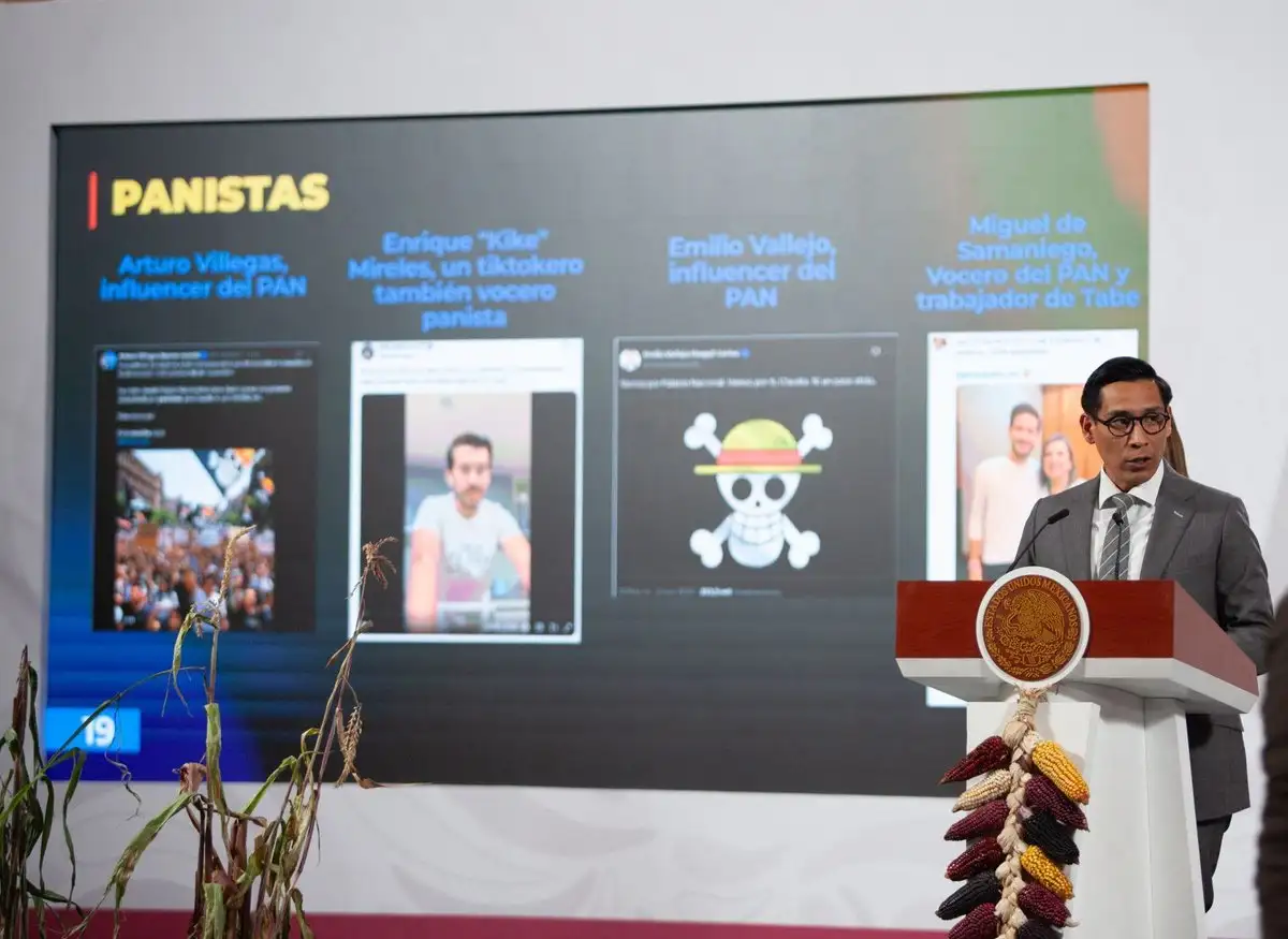 marcha-de-la-generacion-z