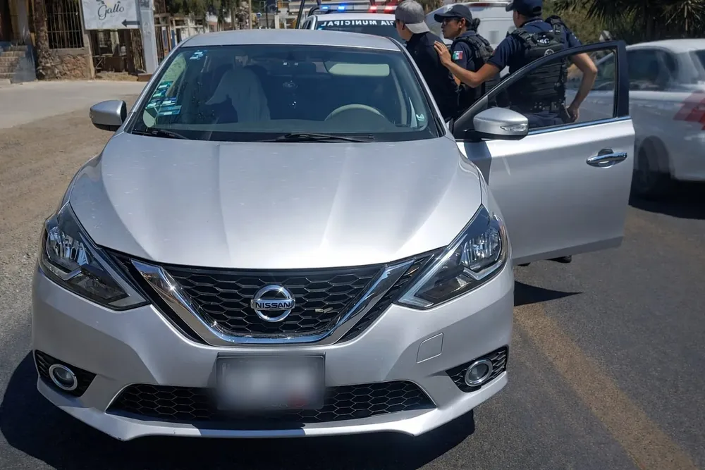 WhatsApp Image 2026-03-18 at 5.41.52 PM