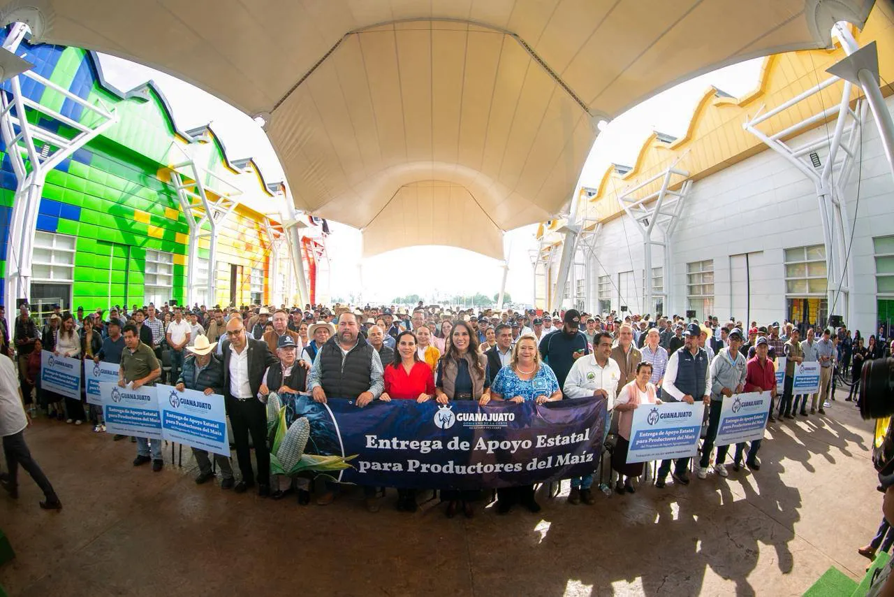 photo_2025-12-09 09.38.44