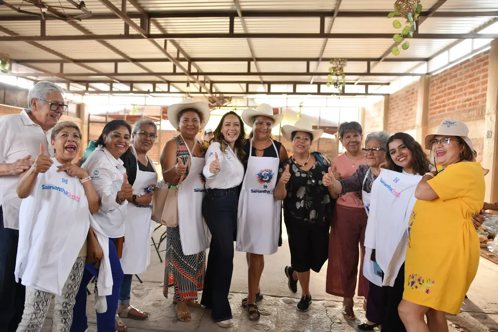 WhatsApp Image 2024-05-14 at 22.02.58