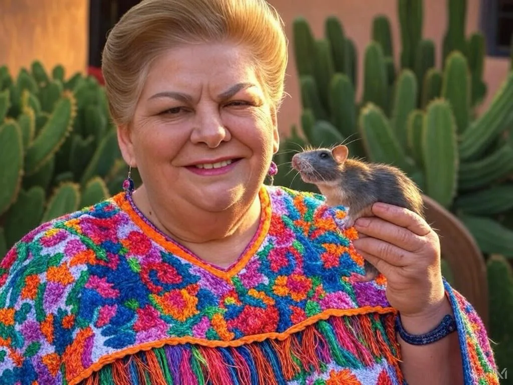 WhatsApp Image 2025-02-18 at 04.12.12