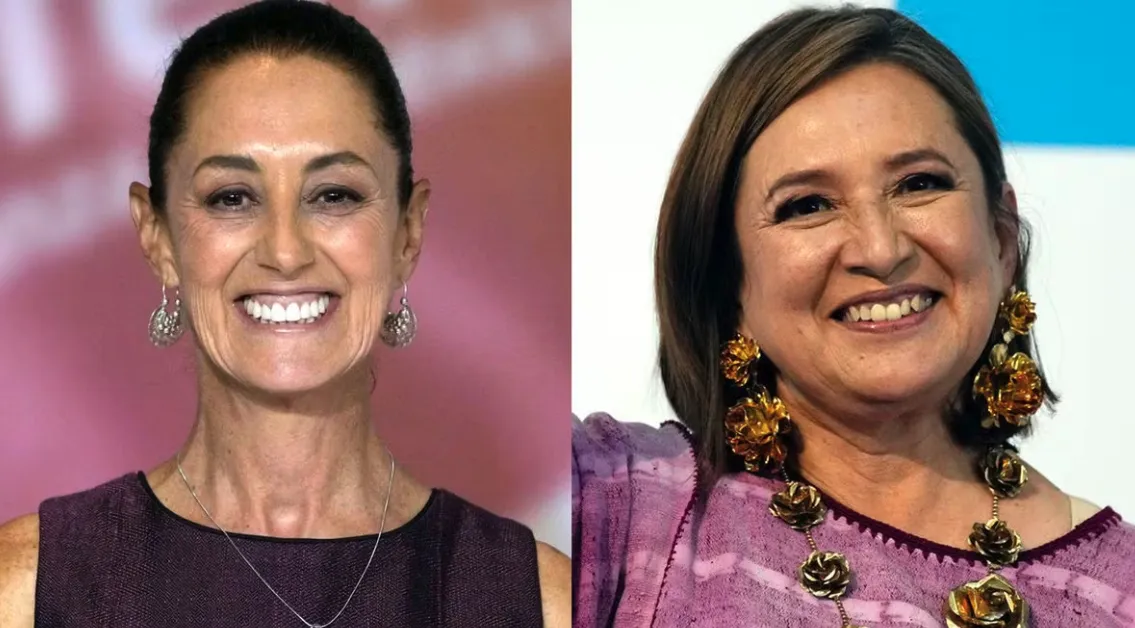 Captura de pantalla 2024-03-08 a la(s) 5.23.34 a.m.