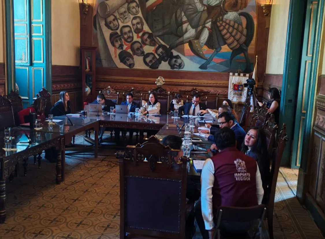 WhatsApp-Image-2025-12-18-at-2.26.26-PM