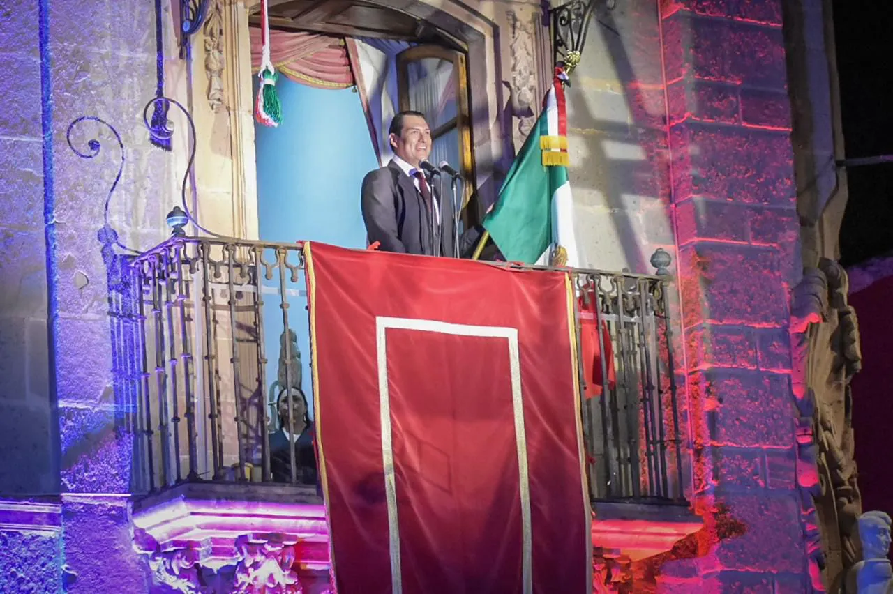 WhatsApp Image 2024-09-16 at 17.45.02