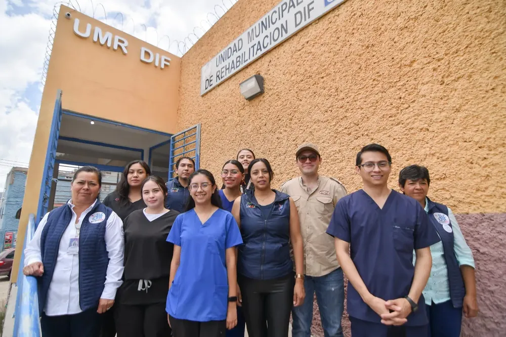 WhatsApp Image 2024-09-20 at 17.14.18