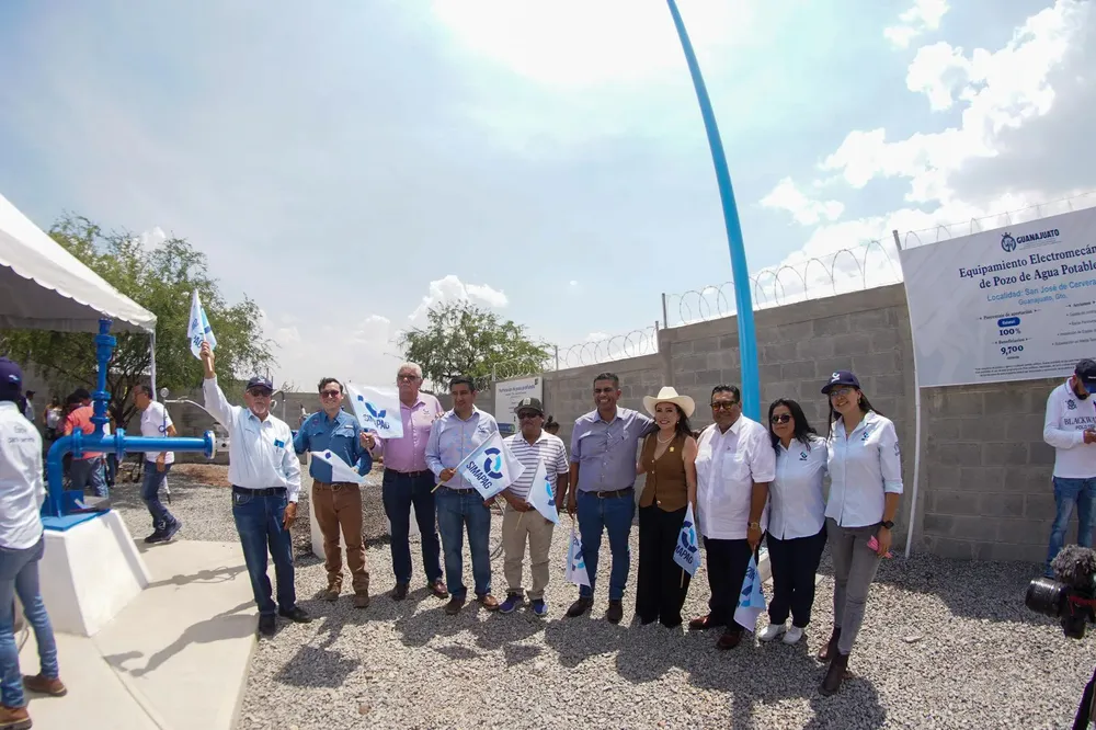 WhatsApp Image 2025-05-21 at 8.56.10 PM (1)