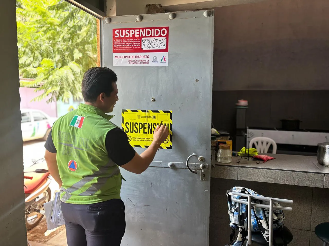 WhatsApp Image 2025-10-10 at 16.58.40