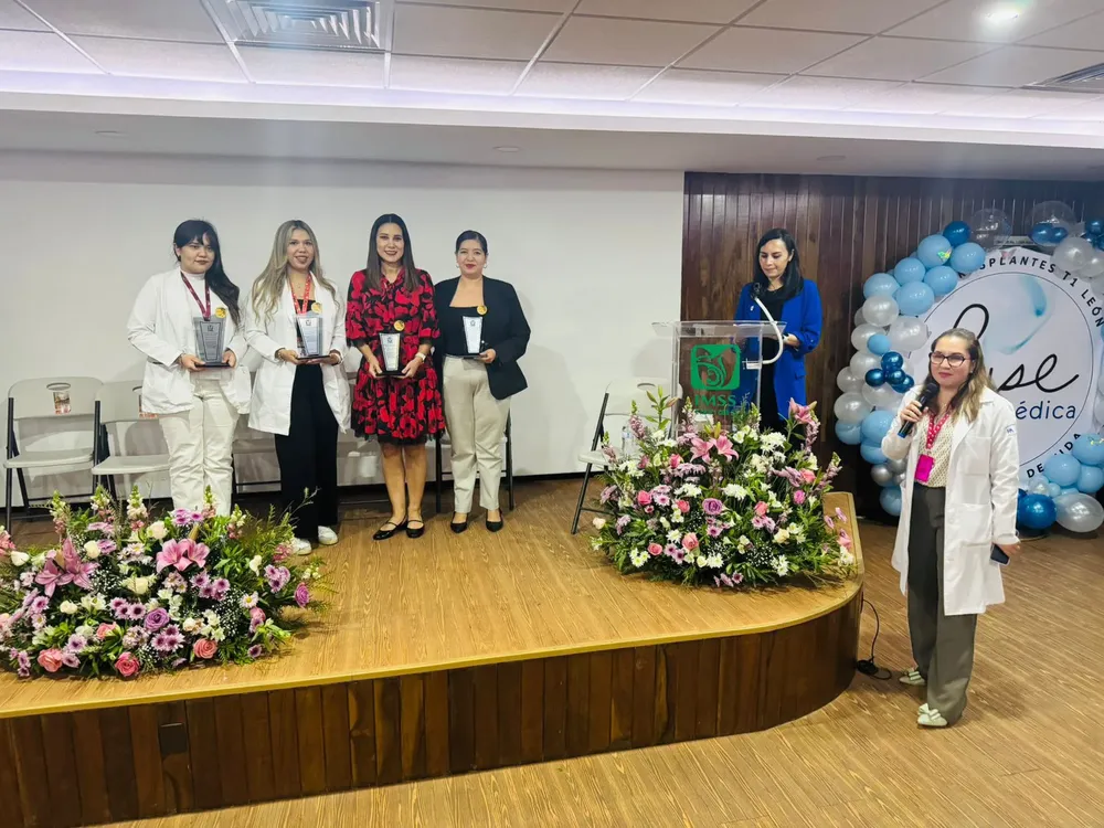 WhatsApp Image 2026-03-26 at 4.35.23 PM