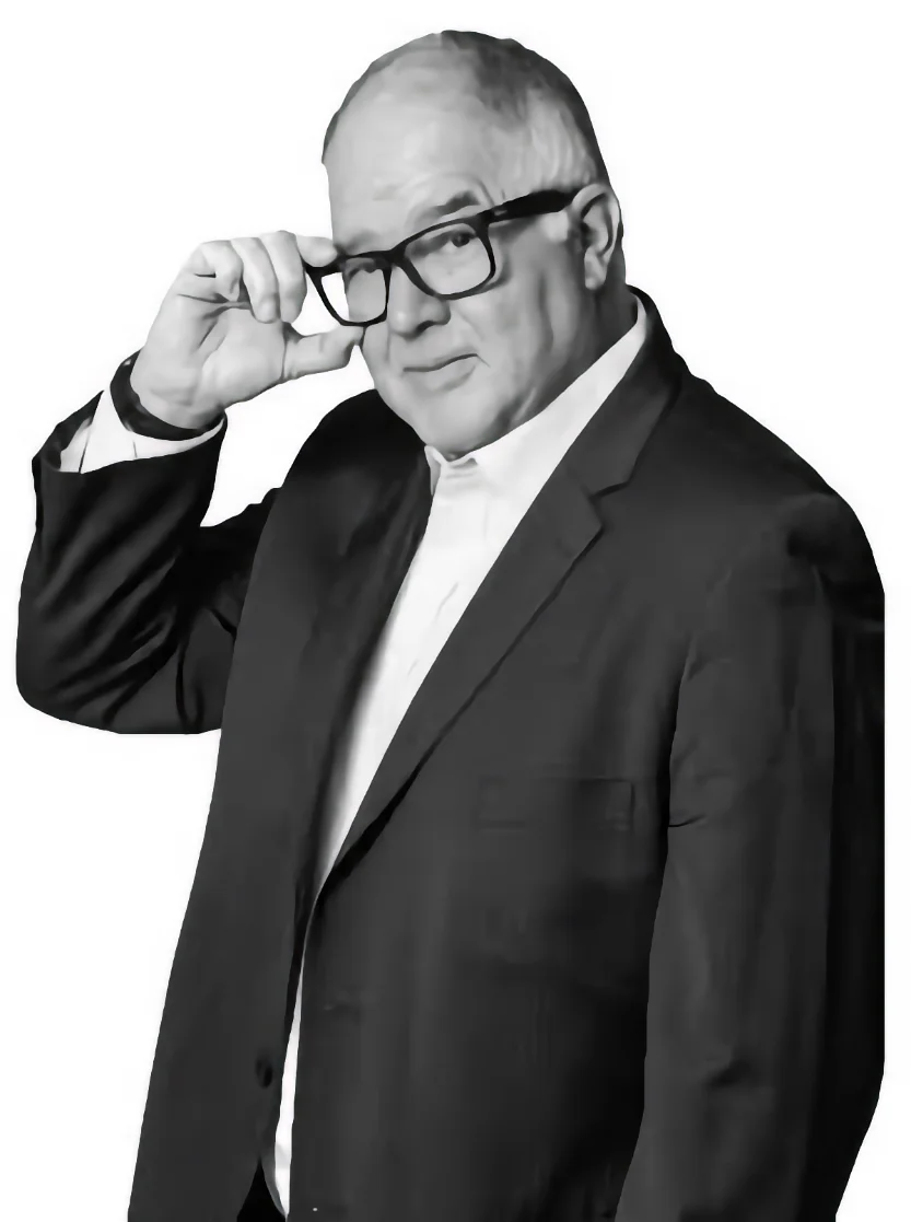 Héctor De Mauleón