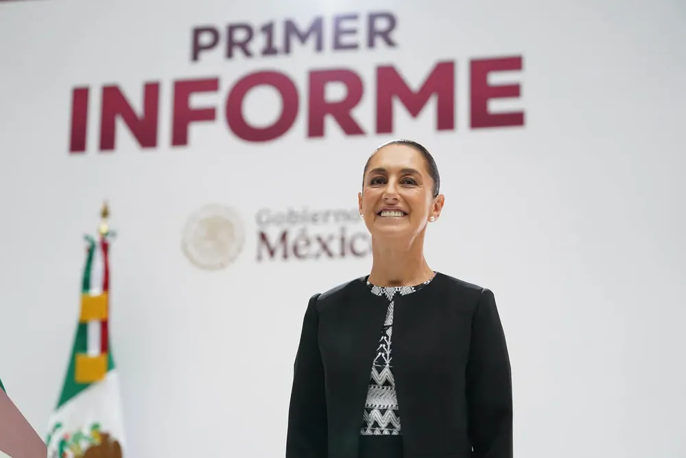 2025-09-01_Primer_Informe_de_Gobierno30_JR
