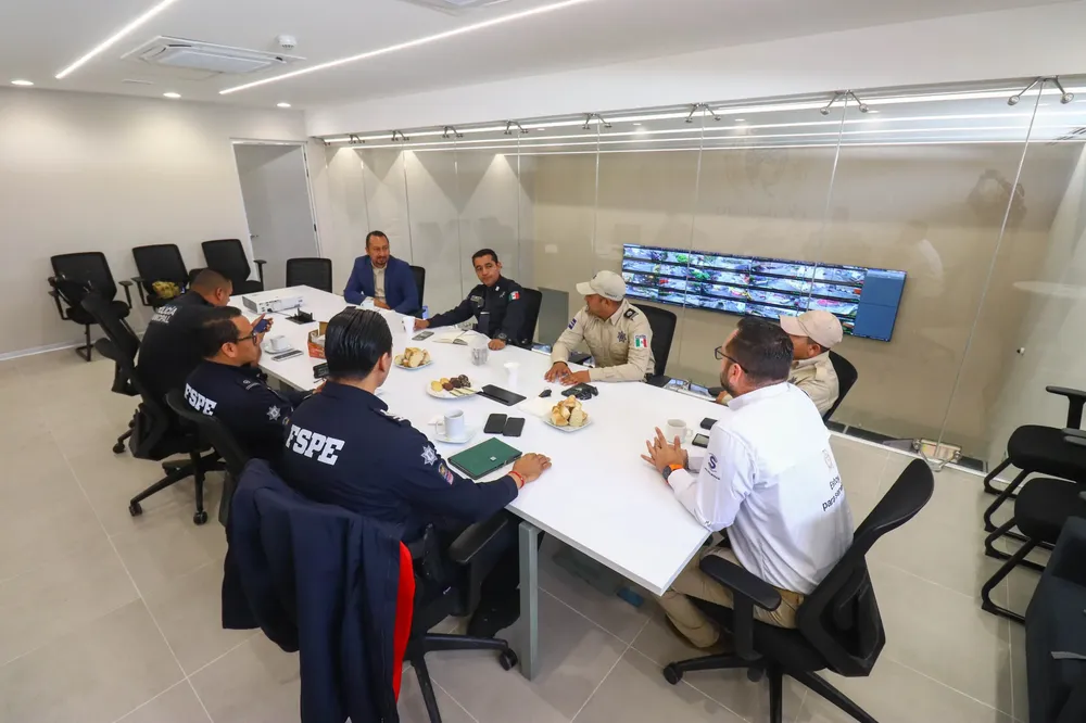 WhatsApp Image 2025-02-23 at 14.27.20