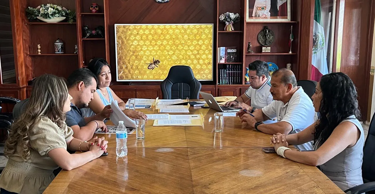 WhatsApp Image 2025-05-03 at 11.51.17 AM