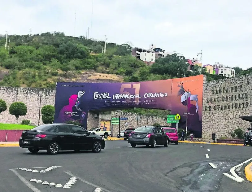 II6V6VNDS5AHHA7GSAMF5X3Y34