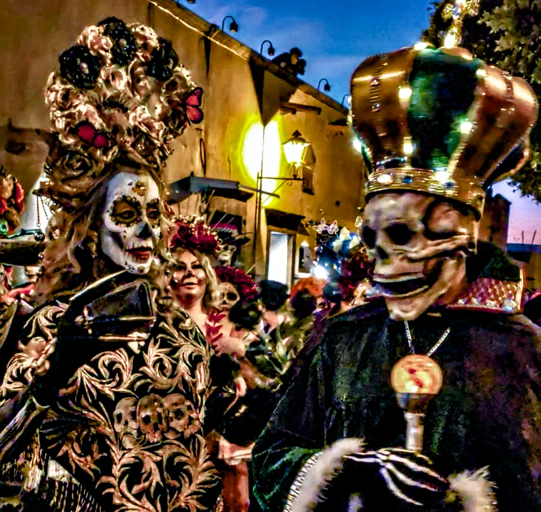 Copia de desfile SMA