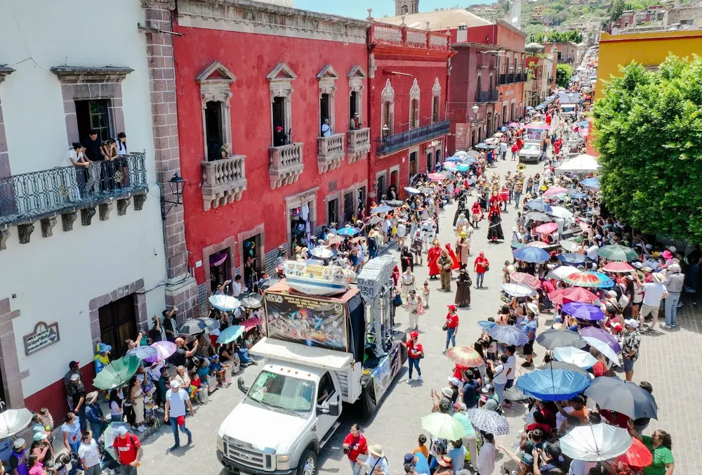 WhatsApp Image 2024-06-16 at 18.05.29 (2)