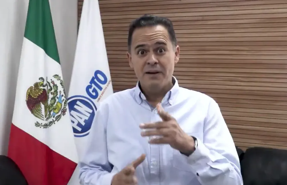 Captura de pantalla 2024-06-17 a la(s) 9.39.31 p.m.