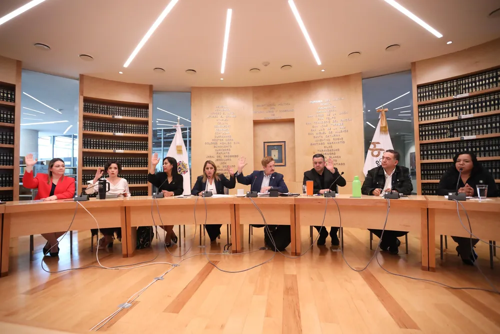 WhatsApp Image 2025-03-24 at 15.15.08