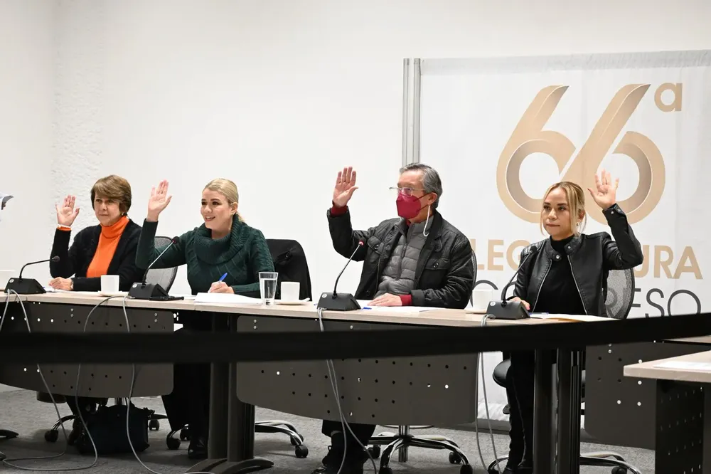 WhatsApp Image 2026-01-21 at 12.05.30