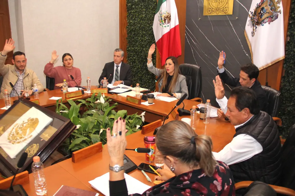 WhatsApp Image 2025-11-06 at 18.12.18