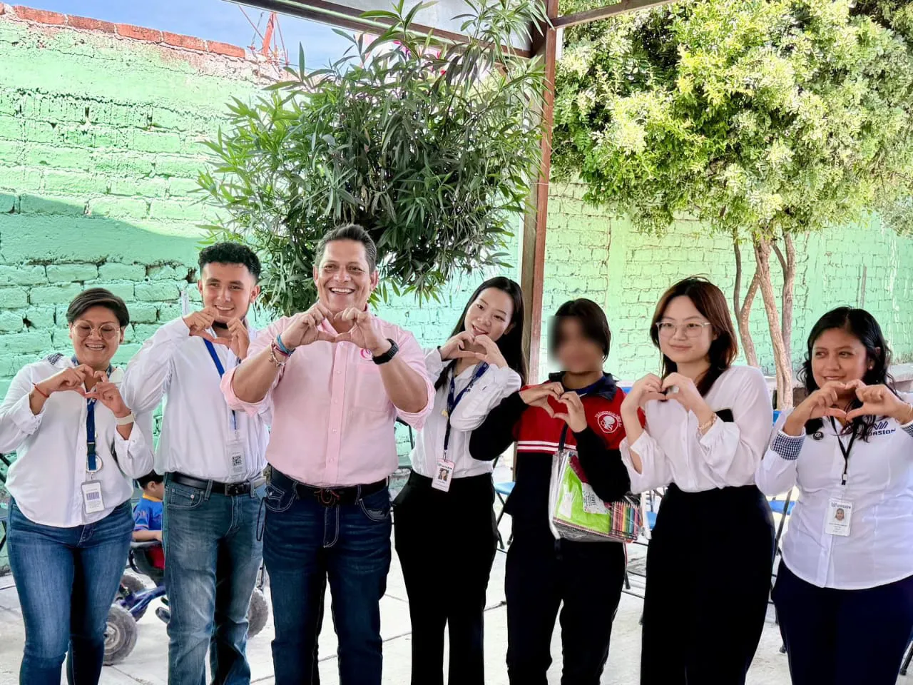 WhatsApp Image 2025-09-29 at 1.25.08 PM (1)