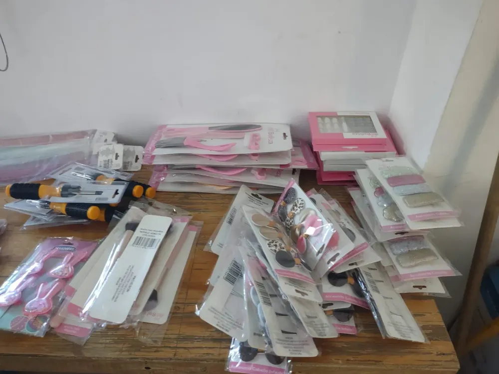 WhatsApp Image 2025-04-05 at 7.36.00 PM