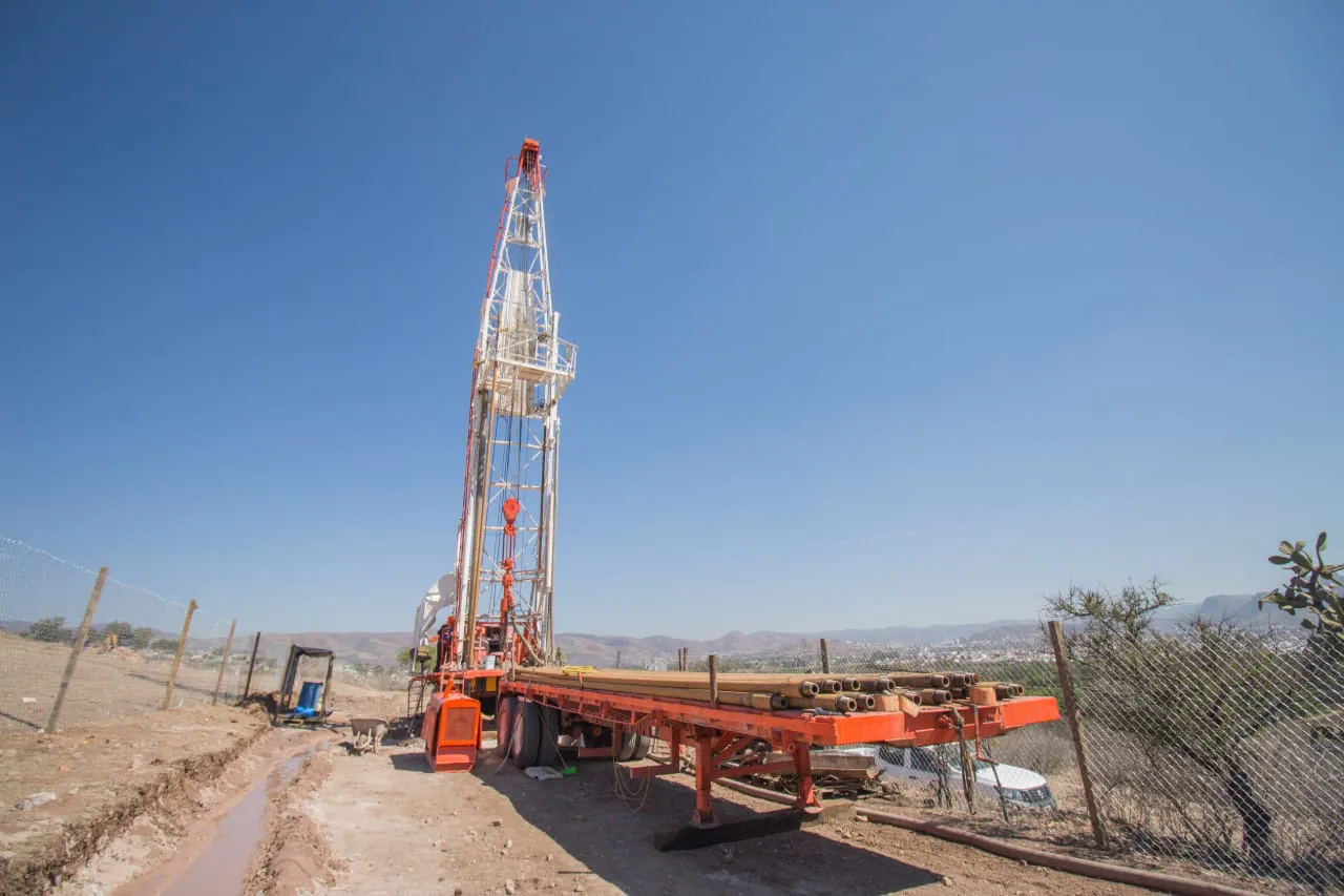 WhatsApp Image 2024-07-17 at 17.48.54