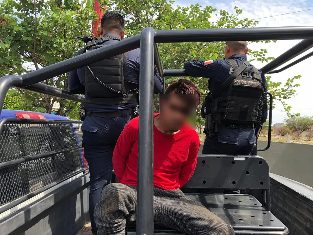 WhatsApp Image 2025-05-31 at 4.38.13 PM