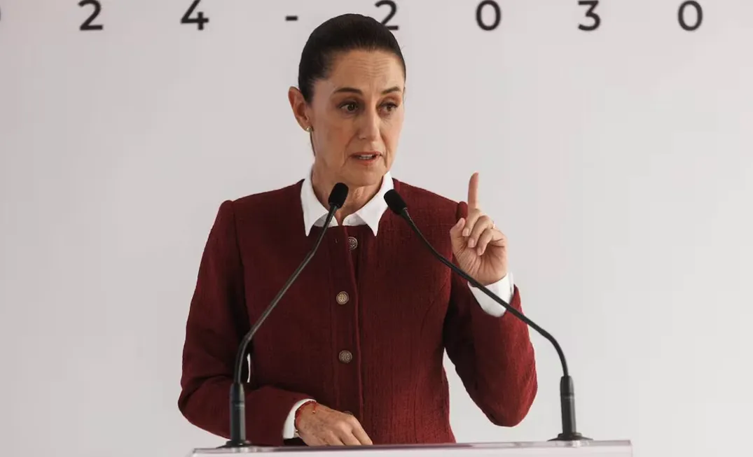 Captura de pantalla 2024-08-23 a la(s) 3.27.26 a.m.