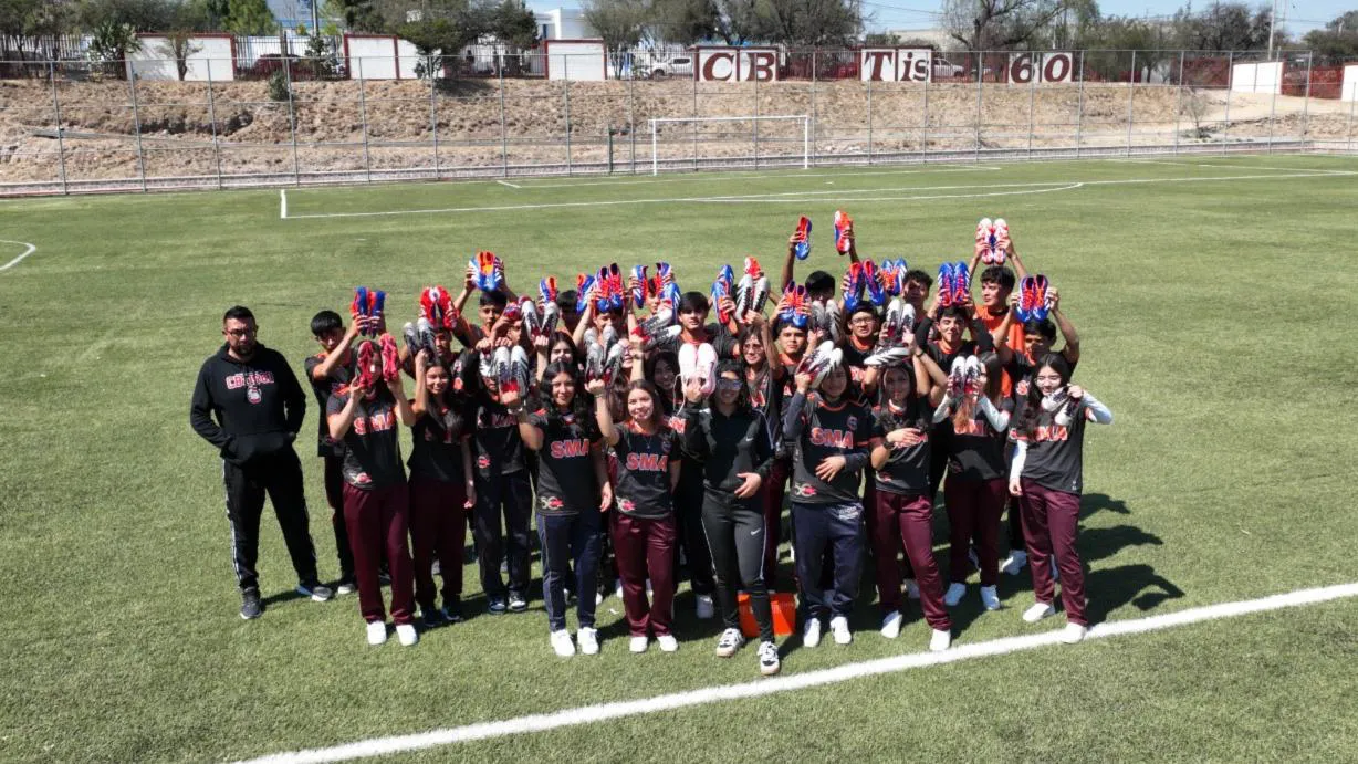 WhatsApp Image 2025-02-11 at 09.11.46