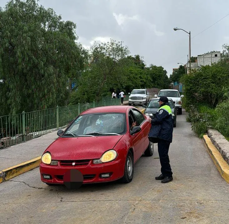 WhatsApp Image 2024-07-16 at 14.46.42 (2)