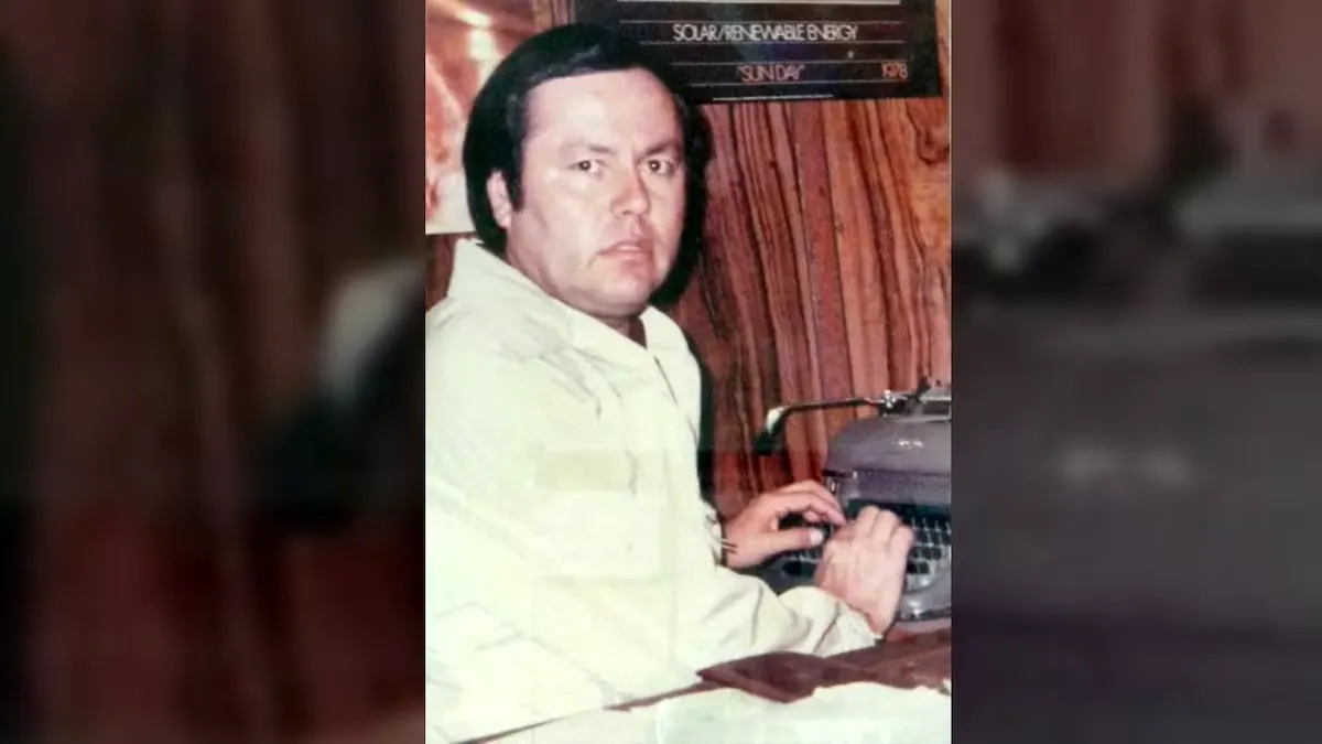 Héctor "El Gato Felix" Miranda diario Zeta copia