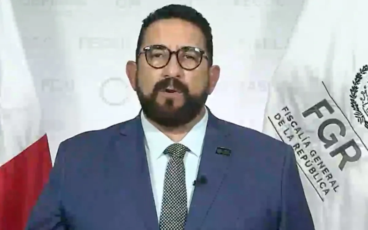 ulises-lara-lopez-vocero-fgr-extradicion-funcionarios-sinaloa-ee-uu-aprehension-29042026