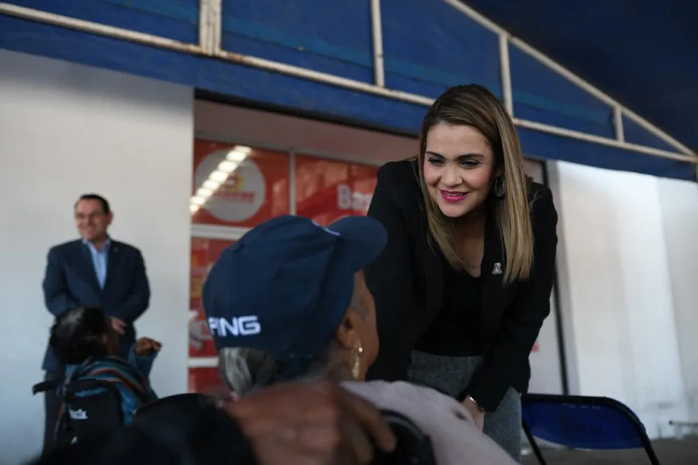 ESTRATEGIA-UNIDOS-EN-MOVIMIENTO-TRANSFORMA-VIDAS-EN-IRAPUATO-Imagen-1