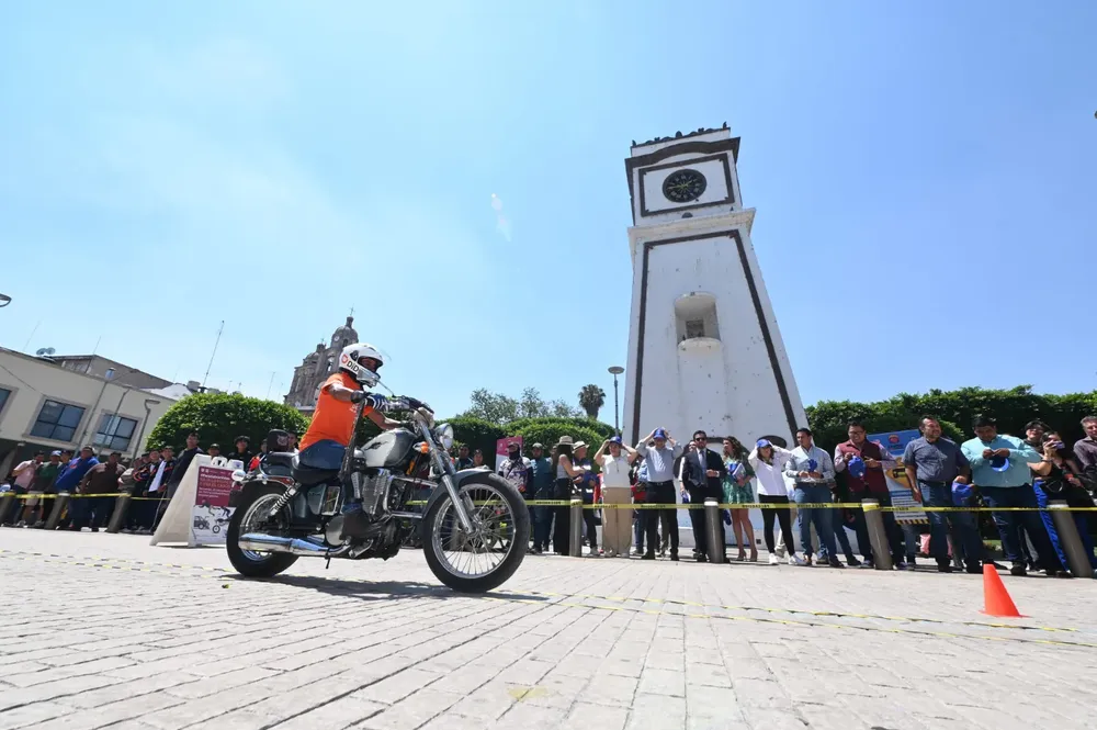 WhatsApp Image 2025-05-06 at 12.55.42 PM