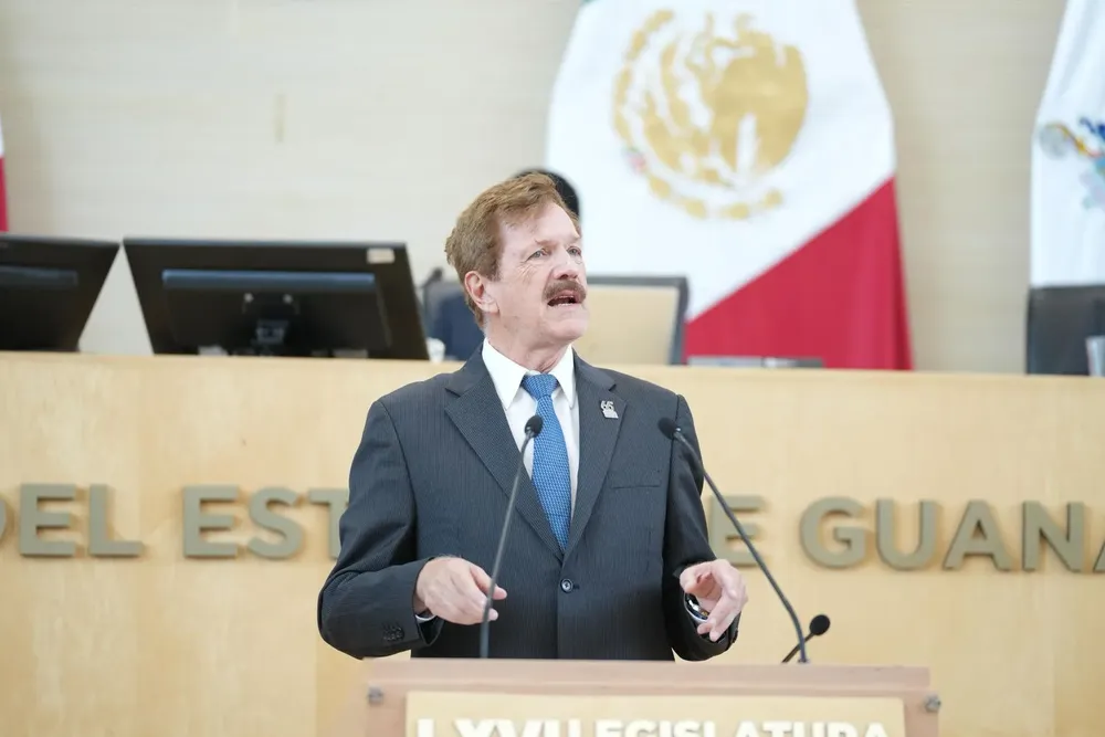 1df9c363-8943-42cd-b56f-fbfc6c375a26