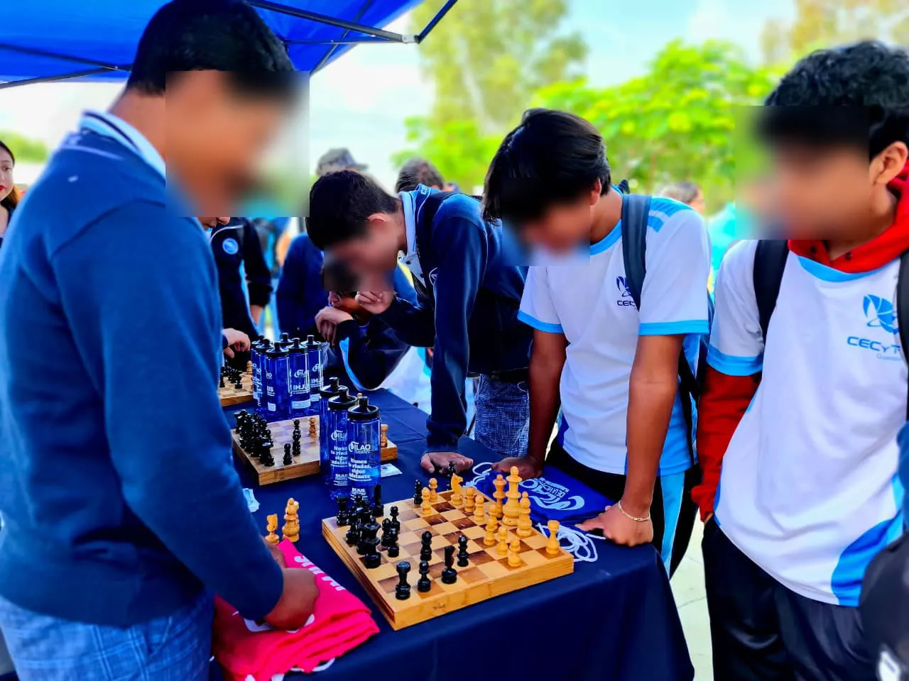 WhatsApp Image 2025-09-26 at 12.53.49 PM