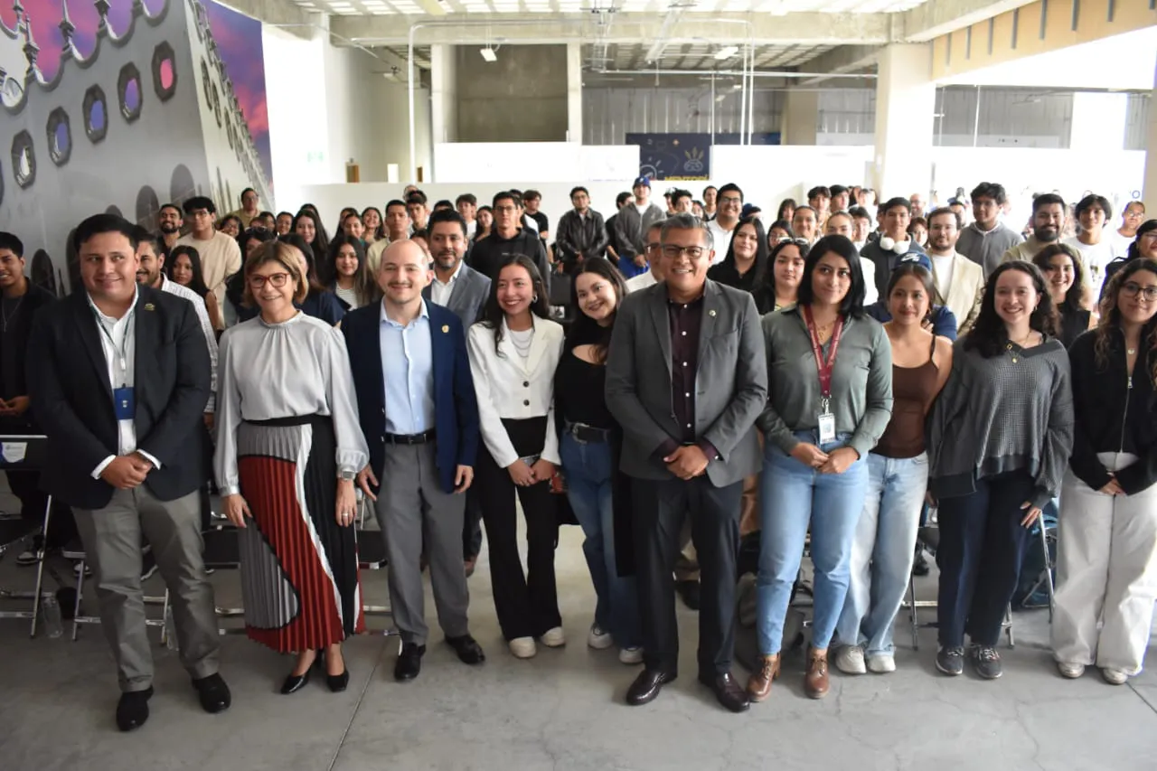 WhatsApp-Image-2025-08-27-at-12.57.54-5