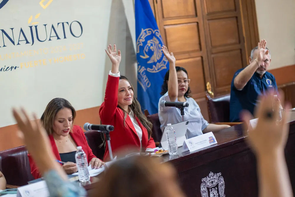 29632cc4-4b29-4988-9832-aafcb1d52672