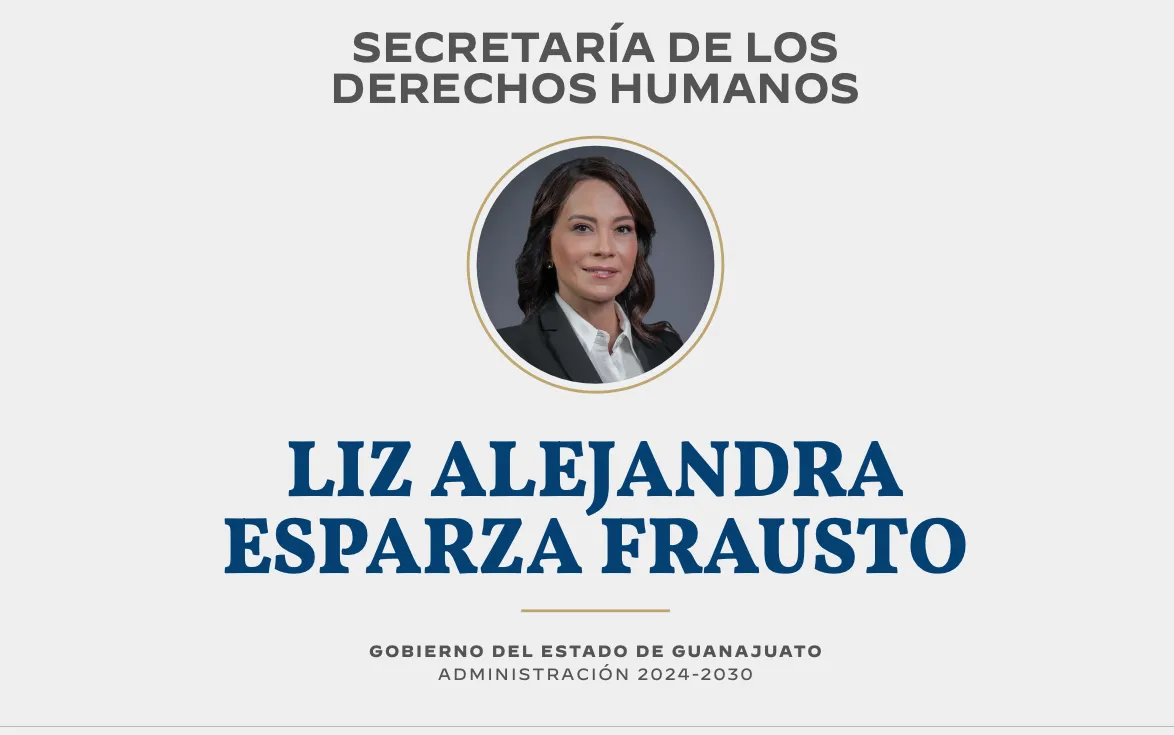 Captura de pantalla 2024-09-18 a la(s) 2.10.50 p.m.