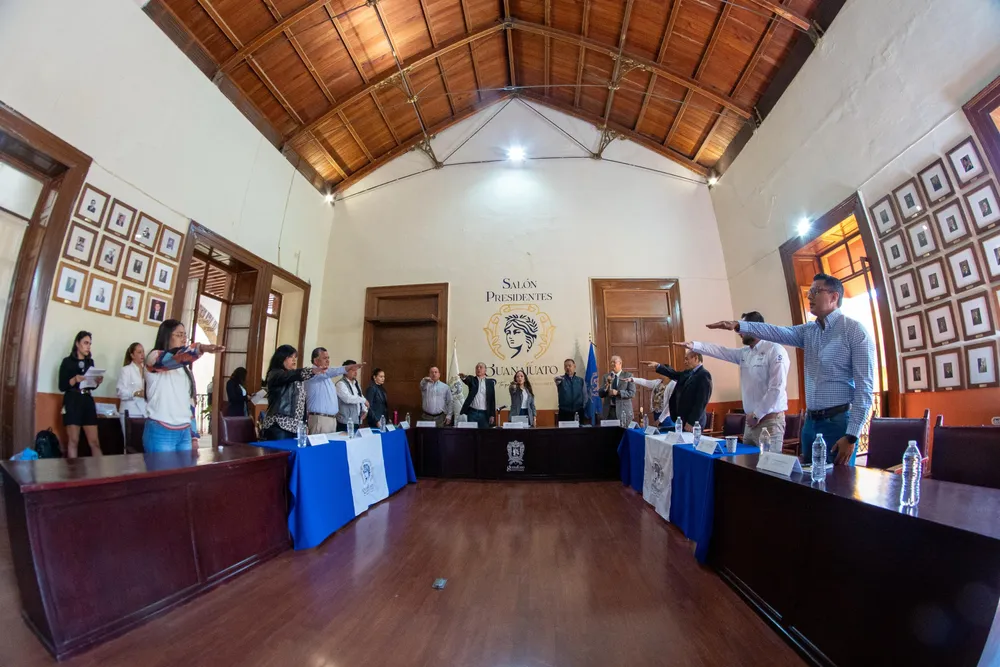 WhatsApp Image 2025-02-26 at 19.22.01