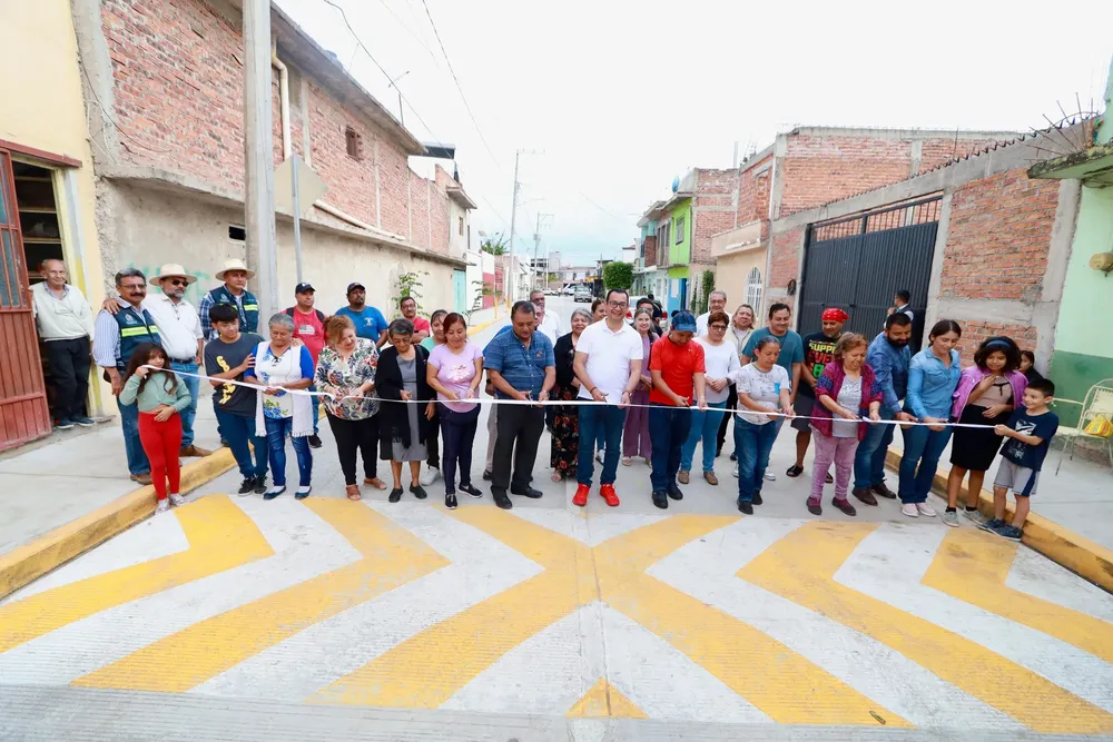 451997869_819136350325545_5217243334686753775_n (1)