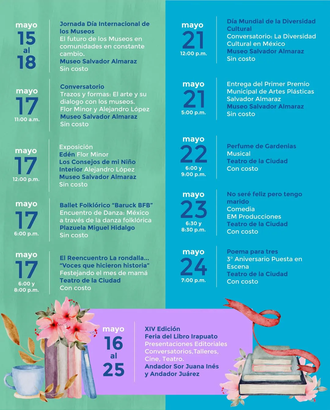 WhatsApp Image 2025-05-02 at 11.51.37 AM