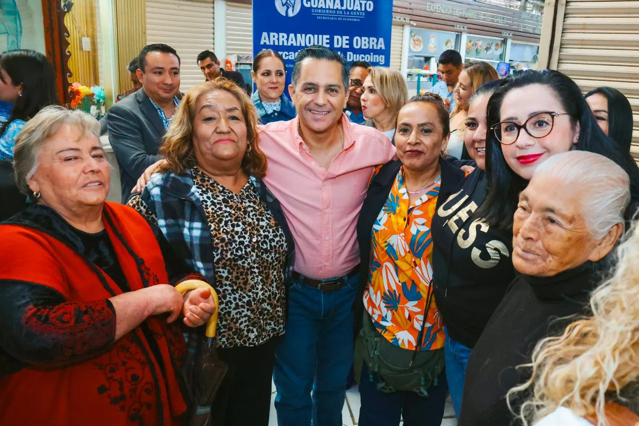 2b2c7313-0675-4a9f-809a-3dfafe3de61f