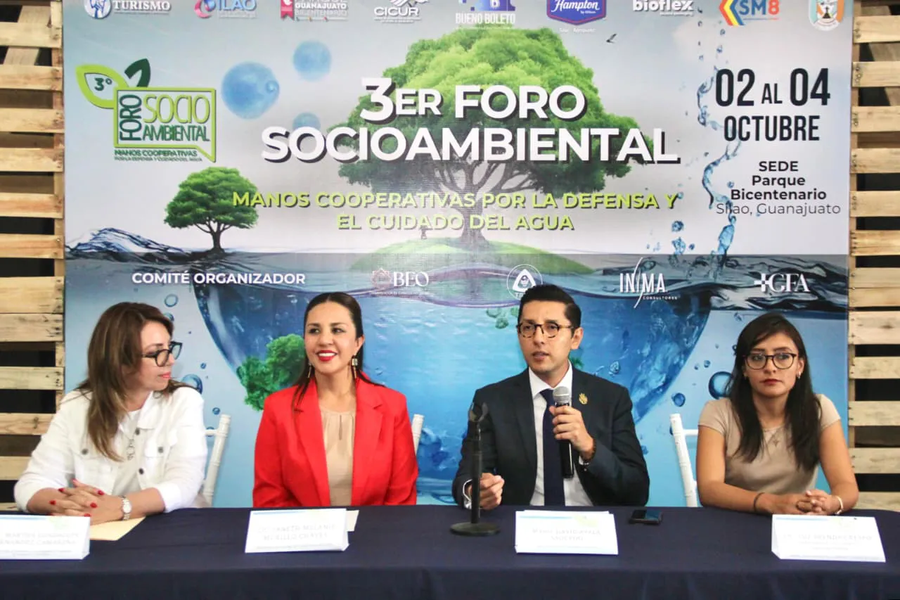 WhatsApp Image 2025-09-19 at 5.39.09 PM