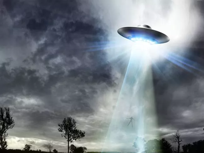 MFS2F6KUN5K5ZKCA3DBKZO7VJE