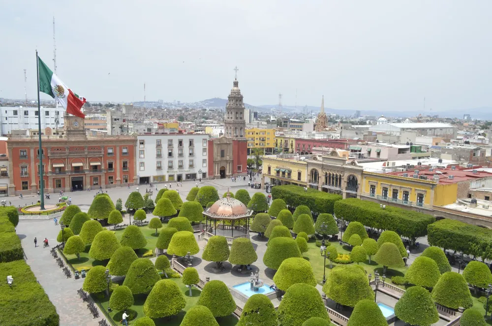 WhatsApp Image 2026-03-19 at 3.23.00 PM (2)