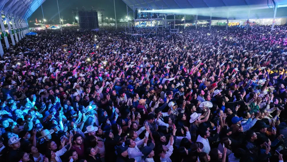 WhatsApp Image 2025-10-03 at 11.51.58 AM