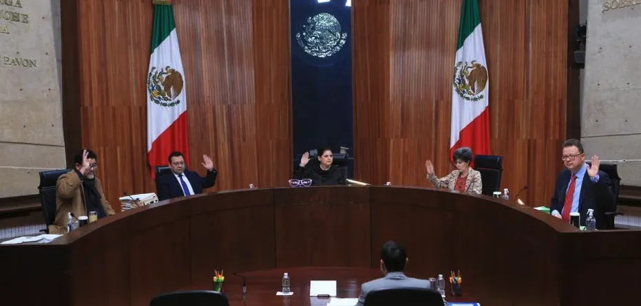 Captura de pantalla 2024-02-21 a la(s) 11.57.03 p.m.