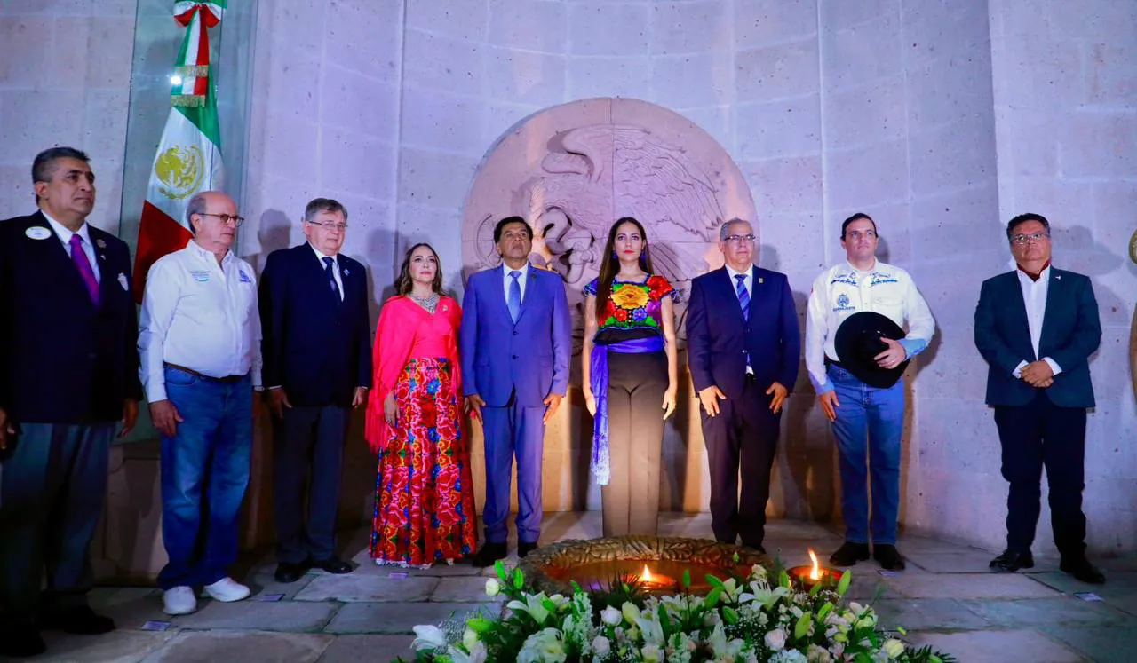 photo_2025-09-29 04.26.54